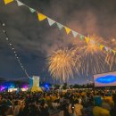 Secret PC존 이미지