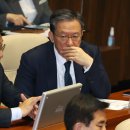 이 대통령, 법무 정성호·행안 윤호중·기재 구윤철·산업 김정관·교육 이진숙·복지 정은경 내정 이미지