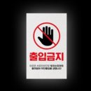 까페 오뚜기 이미지