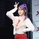 엘린 이미지