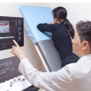 이음하지외과의원 이미지