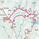 제 960차 12월 28일 경남 포항 운제산(482m) * 죽도시장 경유 * 이미지