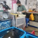 계백수산 네이버블로그