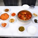 조천식당 이미지