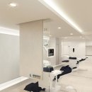 광덕안정치과의원 이미지