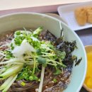 코인몬스터 노래연습장 대구동성로점 이미지