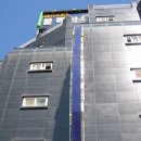 블랙하우스 모텔 이미지