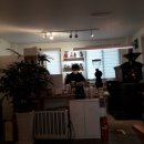 셉템버나인 커피로스터 이미지