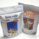 예지사료 이미지