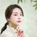 비엔엘에스테틱아카데미 이미지