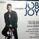 잡앤조이