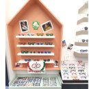 해맑은안경 이미지