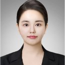 아이엘사진관