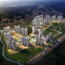 고산이랑1 이미지