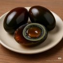 대화건설(주) | 중국 일상|중국 아침시장|중국 재래시장|현지 느낌 99%시장 후기(赶大集)