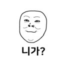 에이치조은 이미지