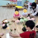 대성초교병설유치원 이미지
