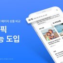 인터파크 이미지