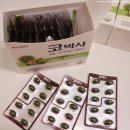 D00538 | [안국건강] 구아바잎효능으로 비염을 완화시켜주는 코박사 (코박사 가격 및 후기)