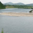 운천농장 이미지