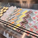 마지 | 삿포로 마지샌드 후기 | 예약 방법, 추천 샌드, 디저트 맛집