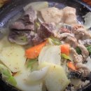 삼창구이 이미지