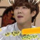 블루문캠핑장 이미지