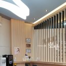 탑미래약국 이미지