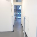 금강합기도 이미지