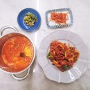 달자네찌개밥상 이미지