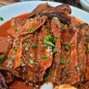 1977방서방 코다리한상 이미지