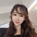 데이지영어
