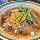 이더펠리체 | 파주 야당역맛집 타이로드 쌀국수 팟타이 후기