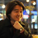 미래광고기획 이미지