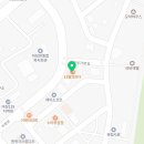 마장로79번길 이미지