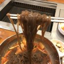 산내들식육식당 이미지