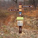 석모도상주해안길 이미지