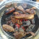 순이네숯불갈비 이미지