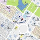 사이버게임장 이미지