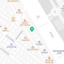 법무사이규철사무소