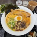 오니기리야 | [경기/수원] 인계동 가성비 오니기리 라멘 후기 :: 산카쿠