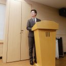 센트리아월드 - 송파구 | 센트리아월드