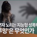 그루그루밍 이미지