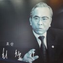 (주)아마란스 이미지