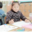 2010년 4월 7일(금파초등학교 과학축제의 날 사진 3탄) 이미지