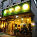 더(The) 끌림헤어