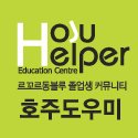 장효 이미지