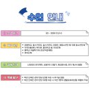 풍광초등학교 이미지