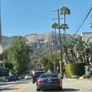 (유)동부렌터카 | 북미가족여행 준비기(44박 45일)- 밴쿠버, 로키, 캘리포니아