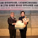 유한프라자 이미지